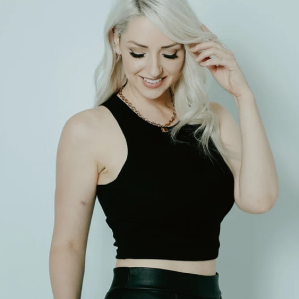 Klassy network top